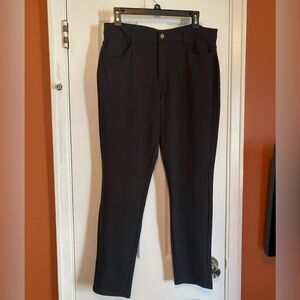 Michael Kors Trousers